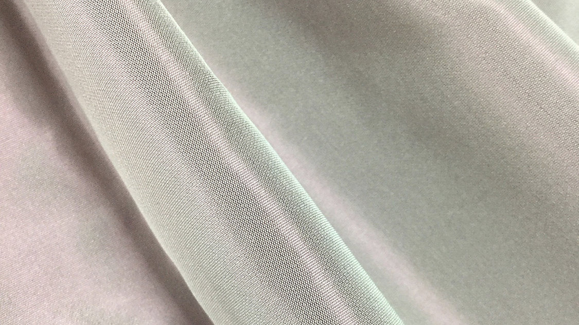 Silk Virtuose - Gorge De Pigeon