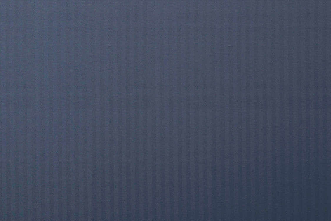 Tailor M1 - Marine - Scalamandre Fabric
