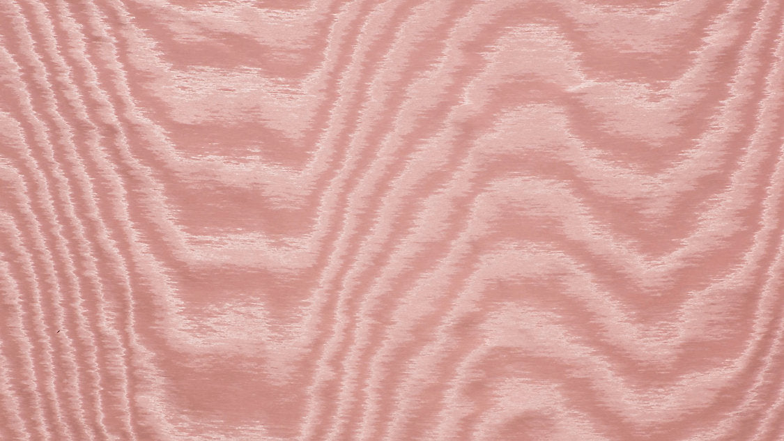 Fantasia - Petale - Scalamandre Fabric