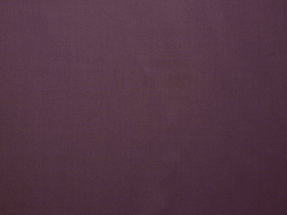 Alto M1 - Raisin