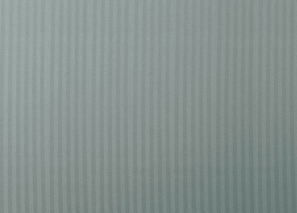 Tailor M1 - Glacier - Scalamandre Fabric