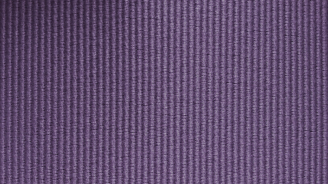 Vizir - Violet
