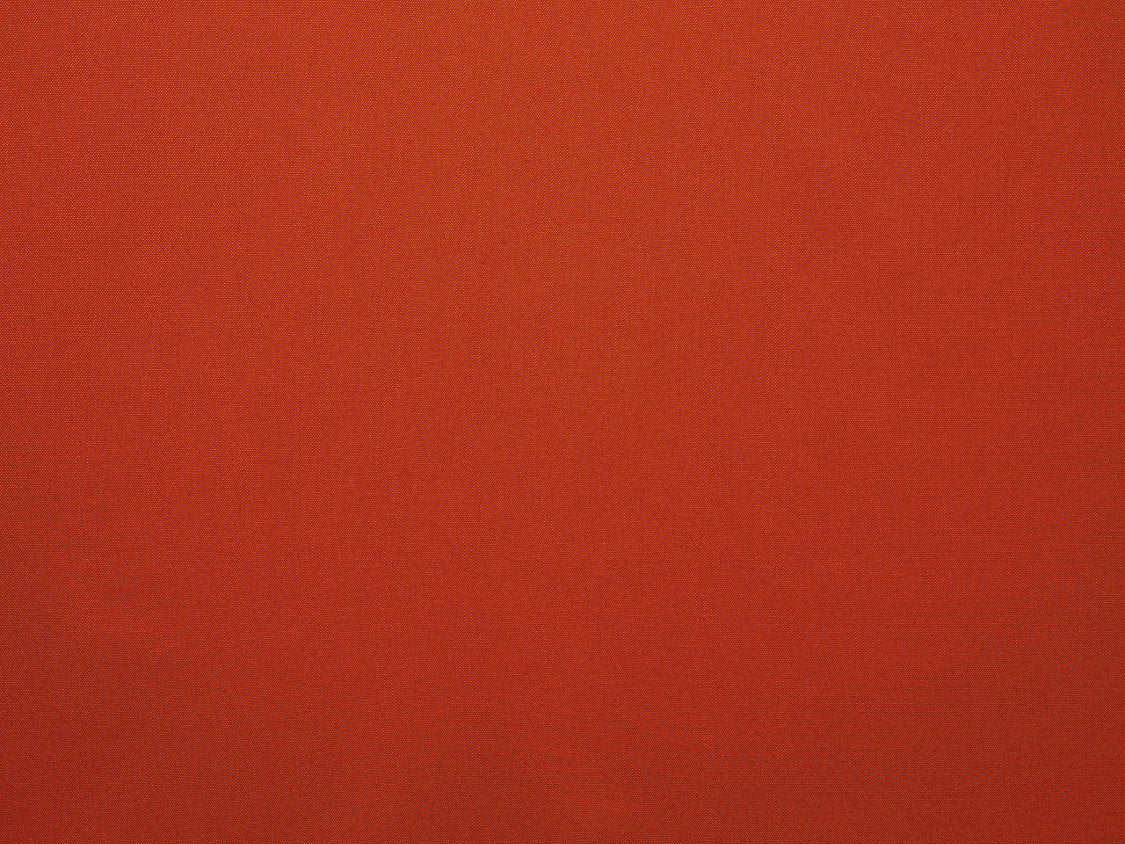 Alto M1 - Capucine - Scalamandre Fabric