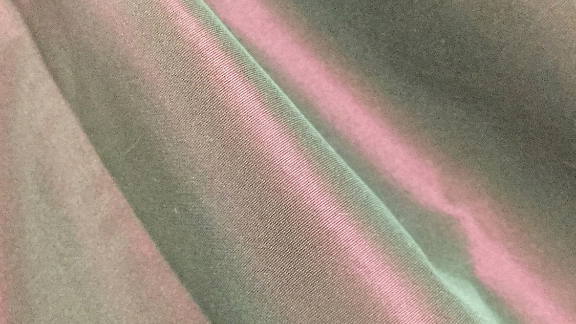 Silk Virtuose - Traviata - Scalamandre Fabric