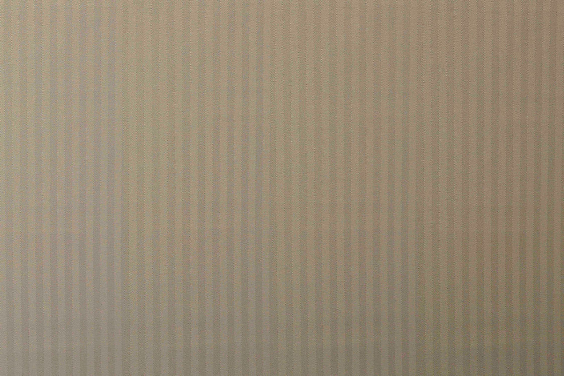 Tailor M1 - Argile