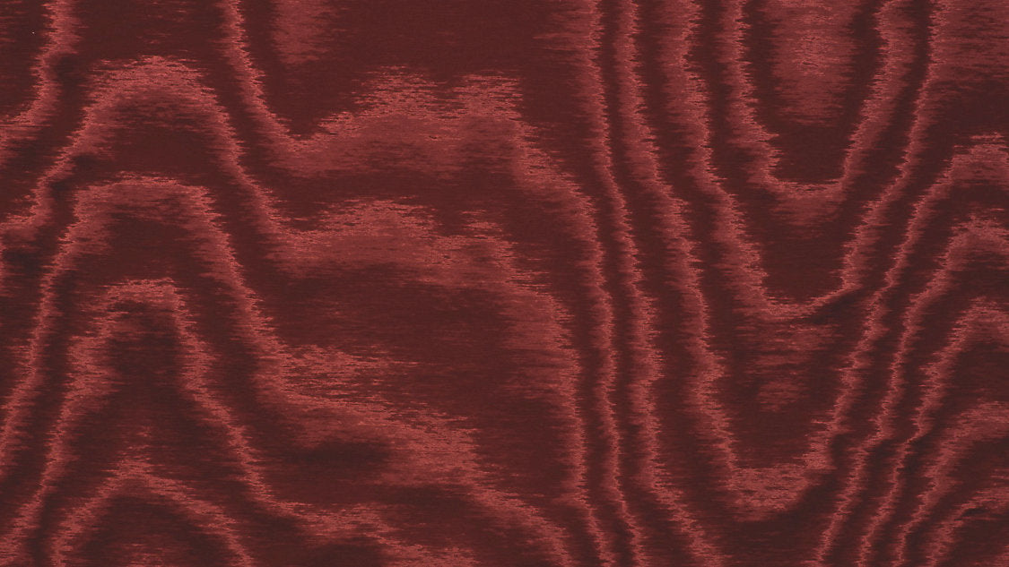 Fantasia - Merise