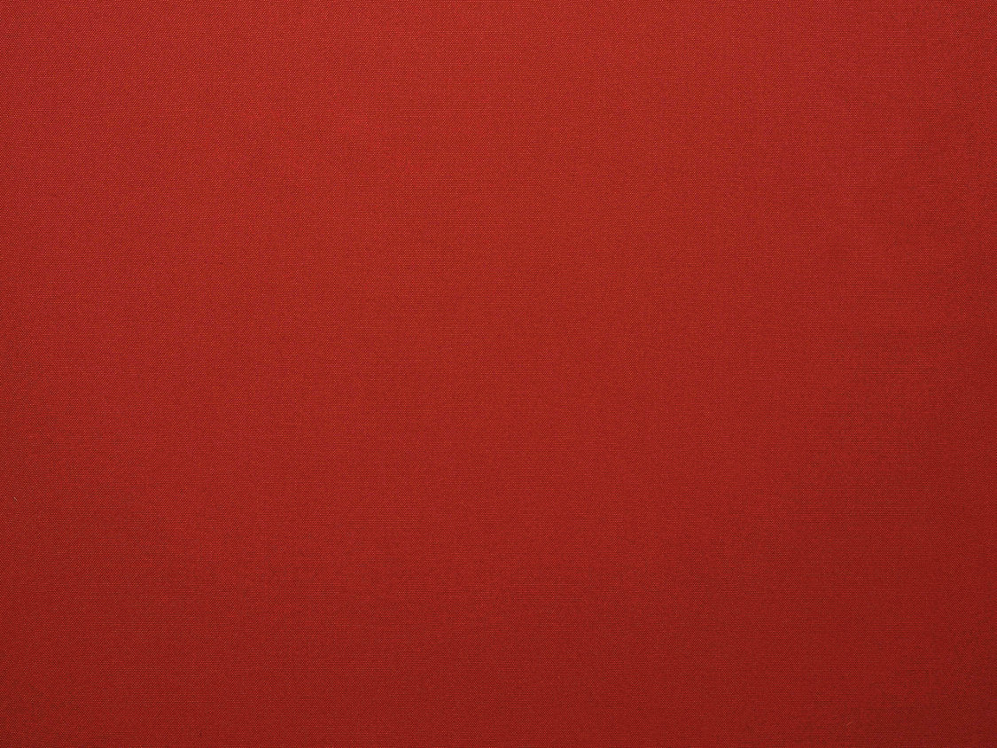 Alto M1 - Coquelicot