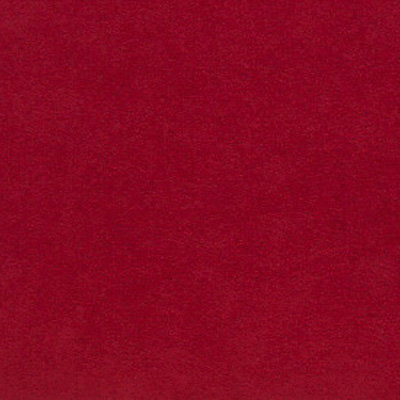 Alcantara - Rouge - Scalamandre Fabric