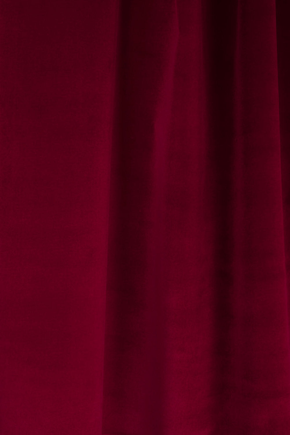 Nabab M1 - Grenat - Scalamandre Fabric