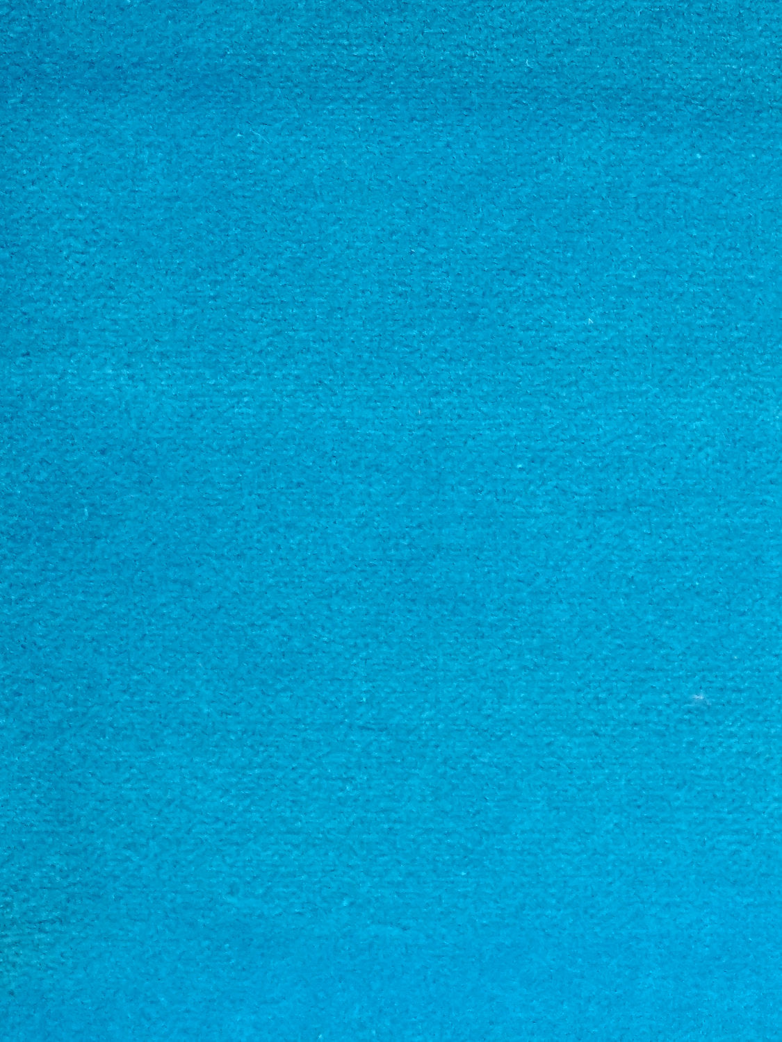 Cosmos - Turquoise