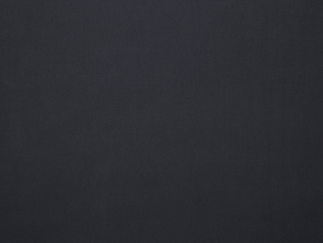 Toucan - Anthracite