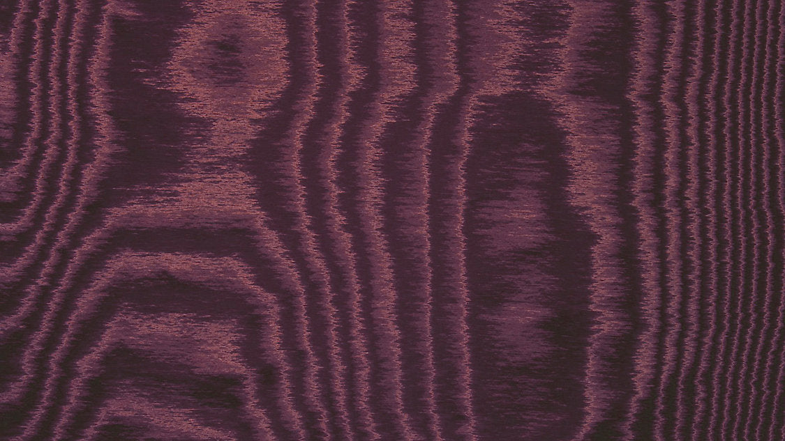 Fantasia - Prune - Scalamandre Fabric