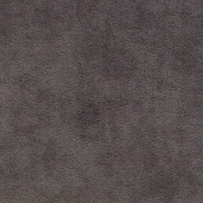 Alcantara - Ardoise - Scalamandre Fabric