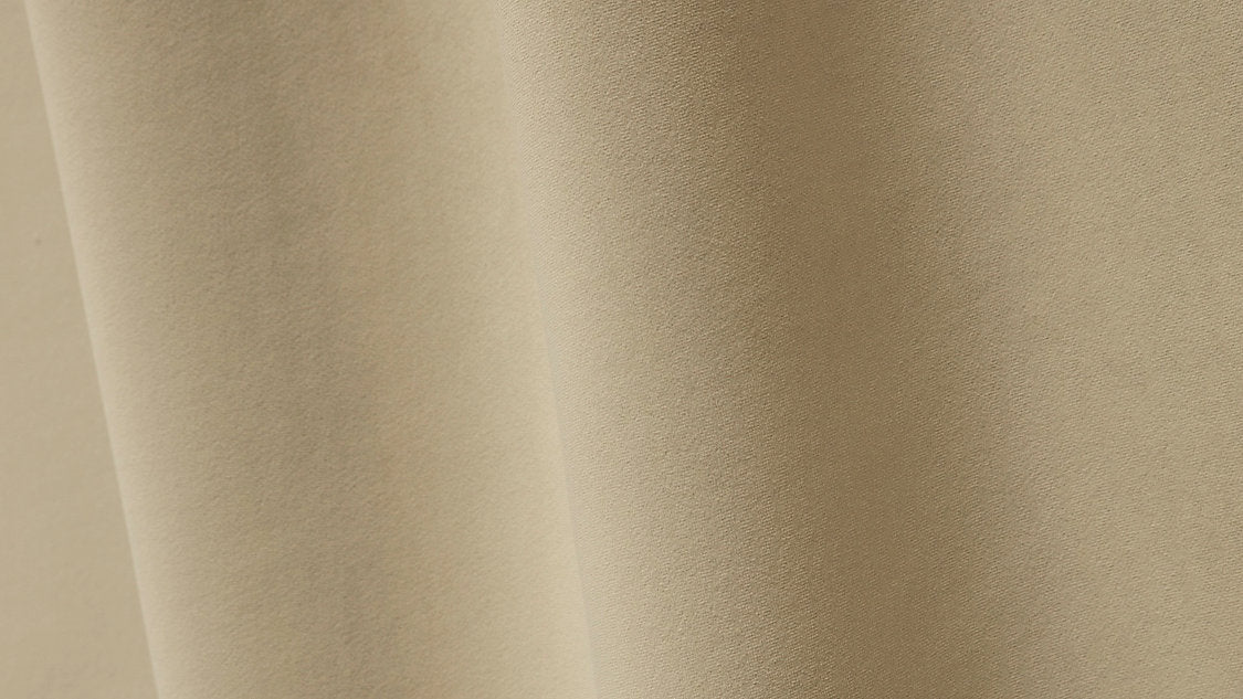 Pigment - Sable