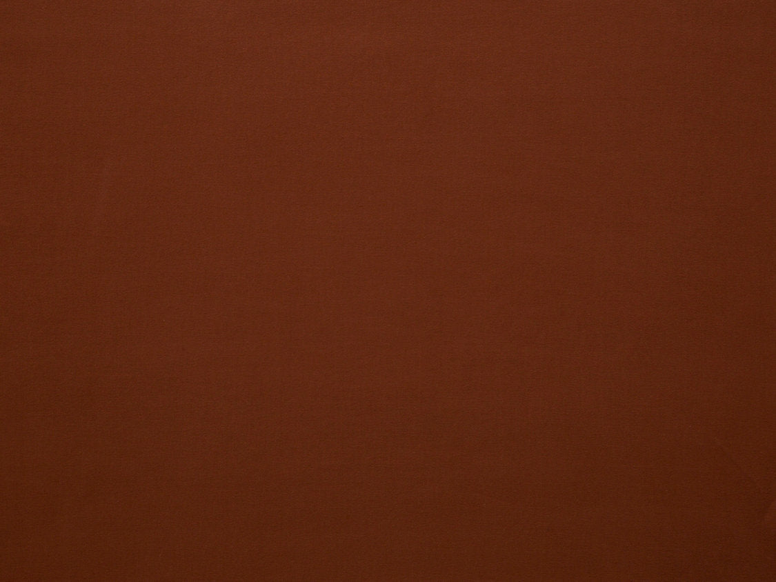 Toucan - Henne - Scalamandre Fabric