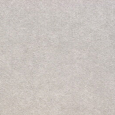 Alcantara - Nuage - Scalamandre Fabric