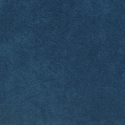 Alcantara - Sarceile