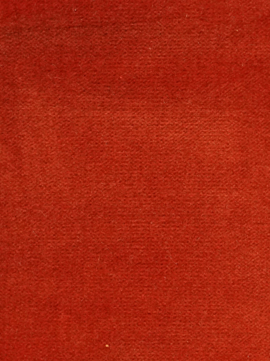 Cosmos - Henne - Scalamandre Fabric
