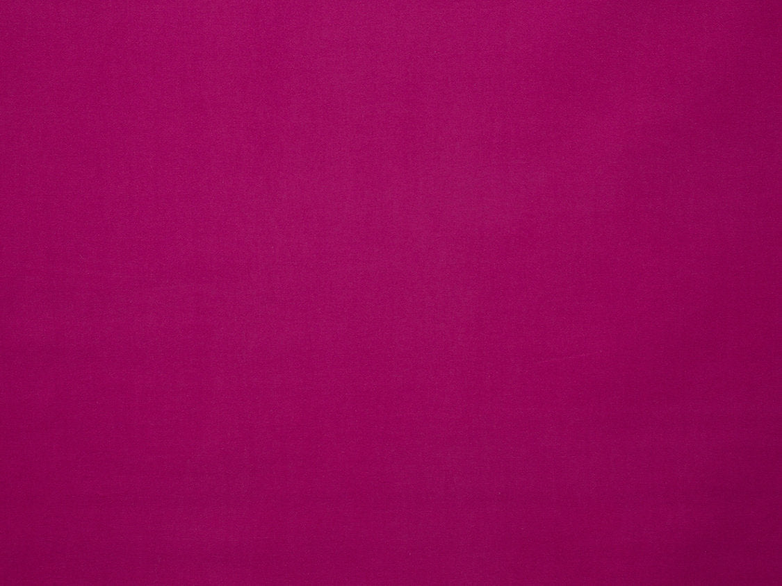 Toucan - Fuchsia