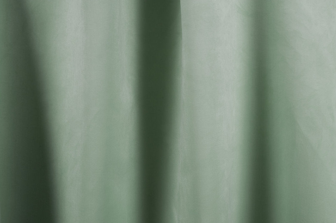 Pigment - Vert D'Eau