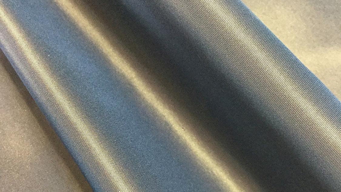 Silk Virtuose - Scarabee