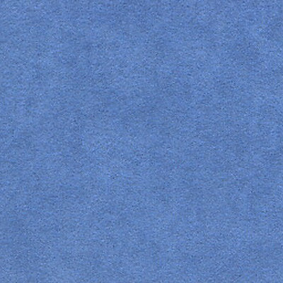 Alcantara - Porcelaine - Scalamandre Fabric