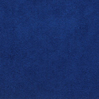 Alcantara - Blue - Scalamandre Fabric