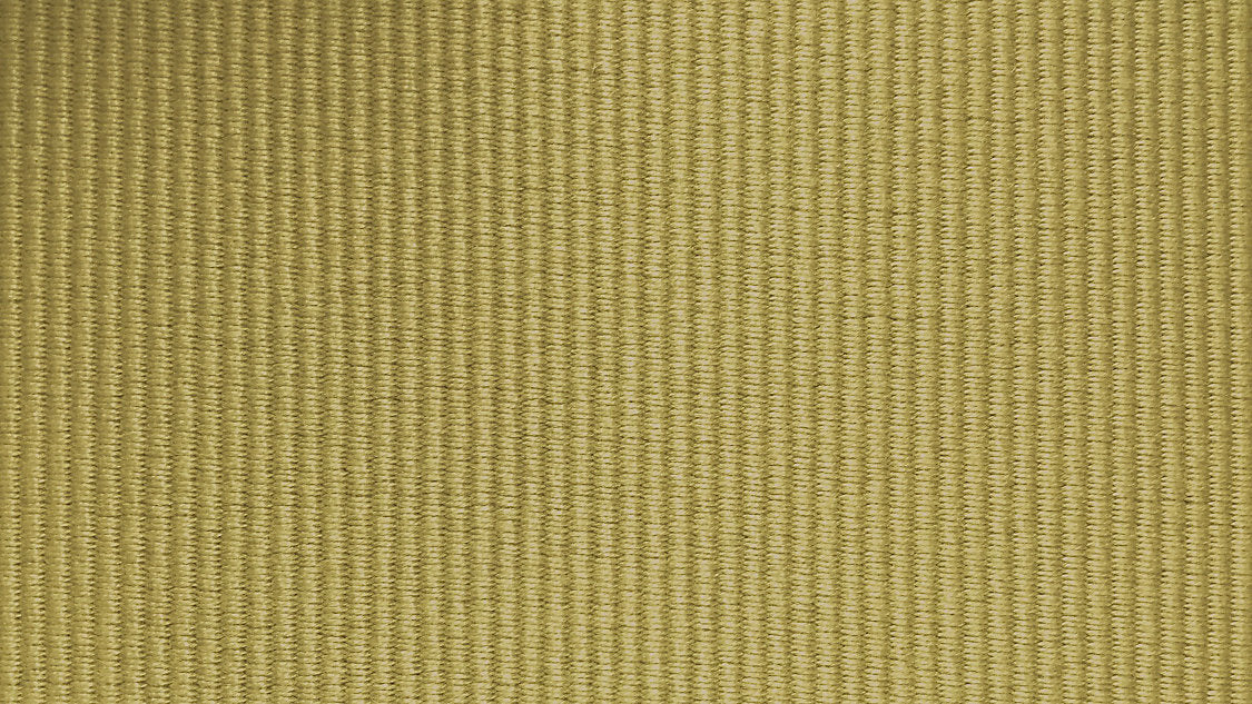Vizir - Verveine