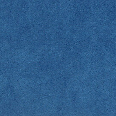 Alcantara - Saphir