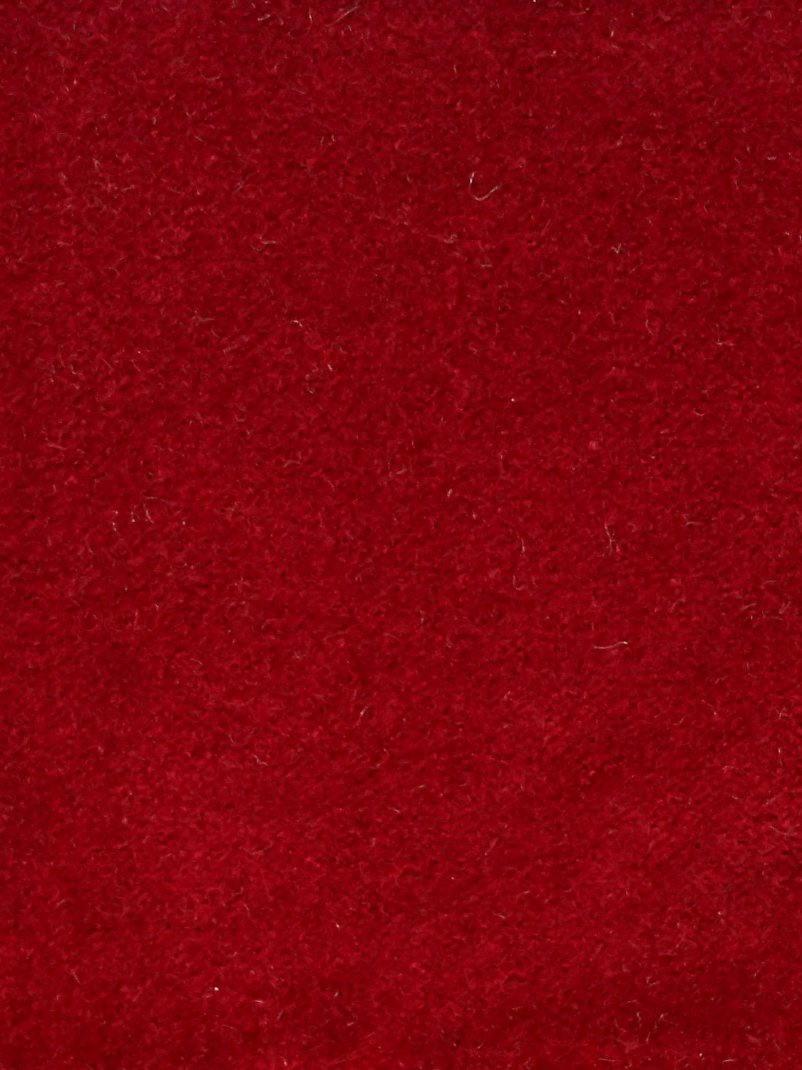 Cosmos - Theatre - Scalamandre Fabric