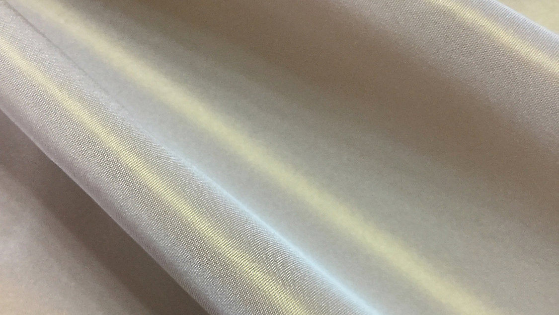 Silk Virtuose - Orge