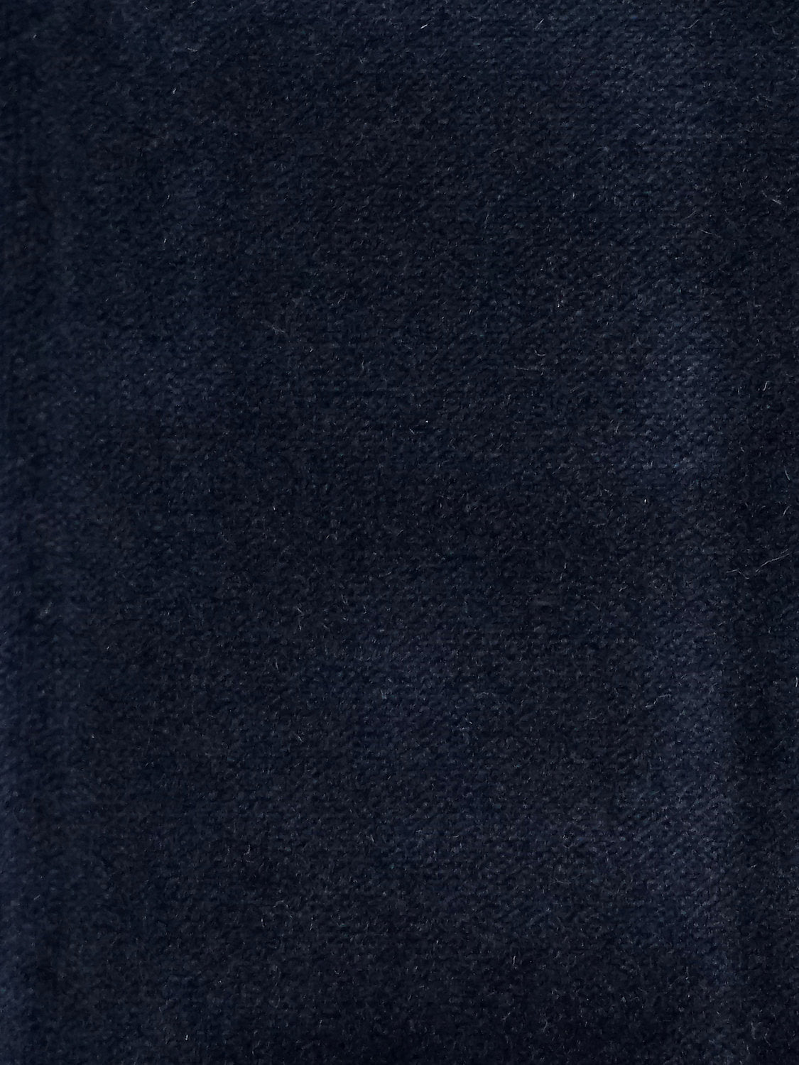 Cosmos - Indigo