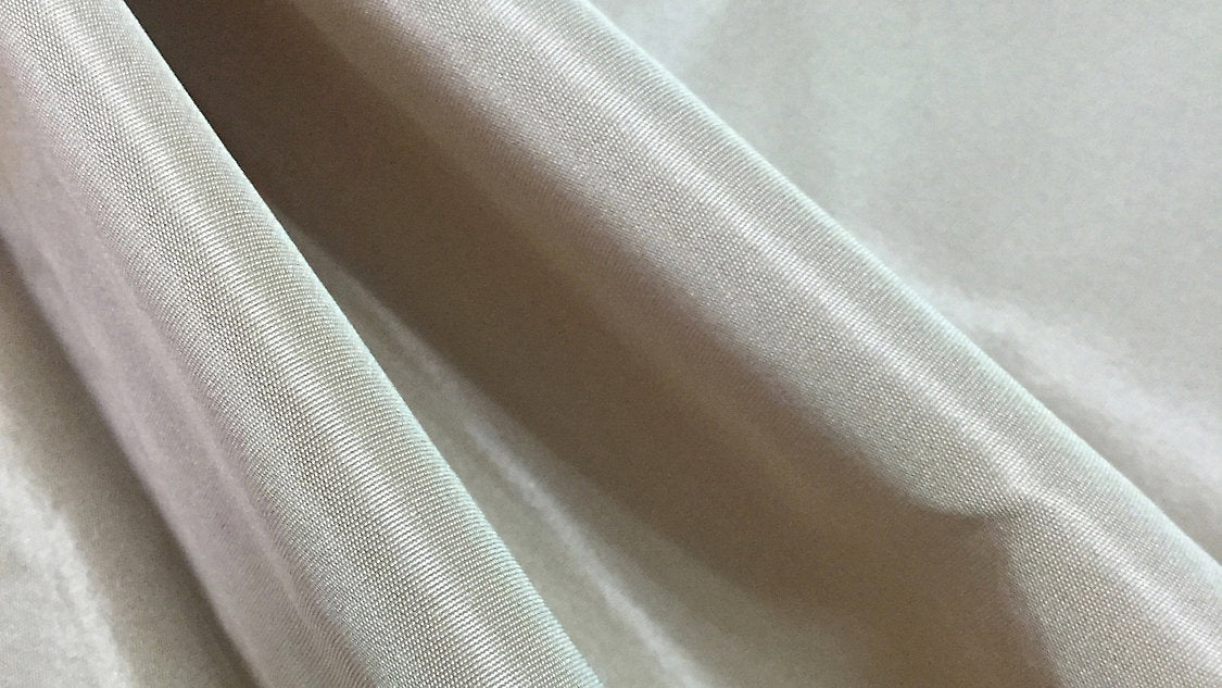 Silk Virtuose - Blond