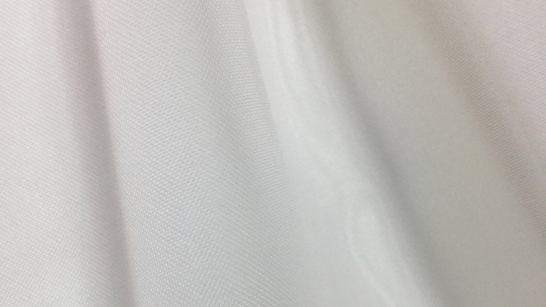 Plein Jour - Blanc