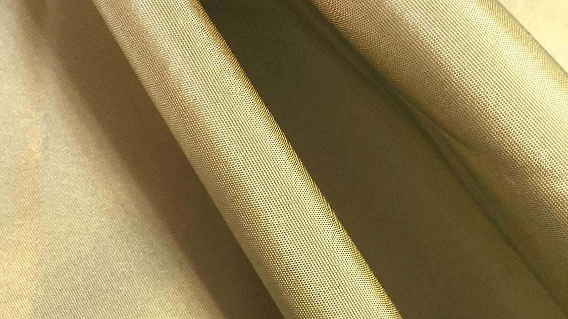 Silk Virtuose - Tilleul