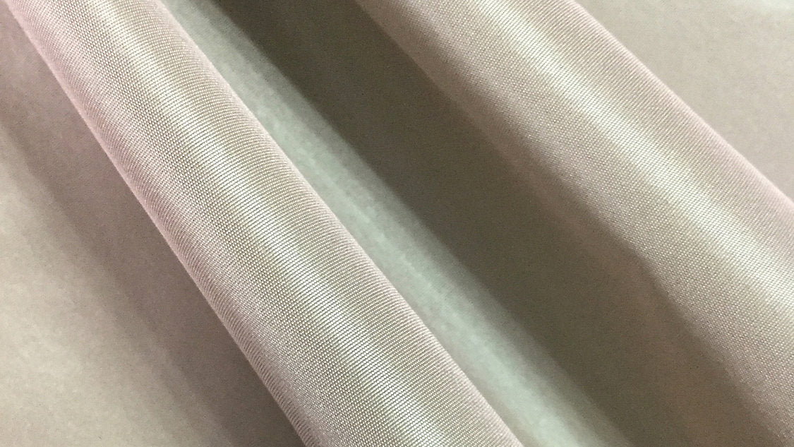 Silk Virtuose - Libellule
