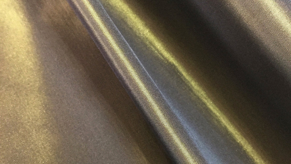 Silk Virtuose - Havane