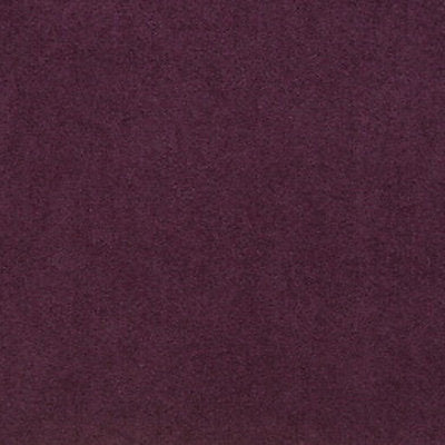 Alcantara - Quetsche
