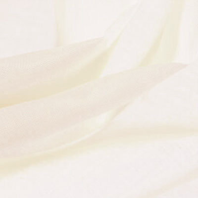 Astrid M1 - Champagne - Scalamandre Fabric