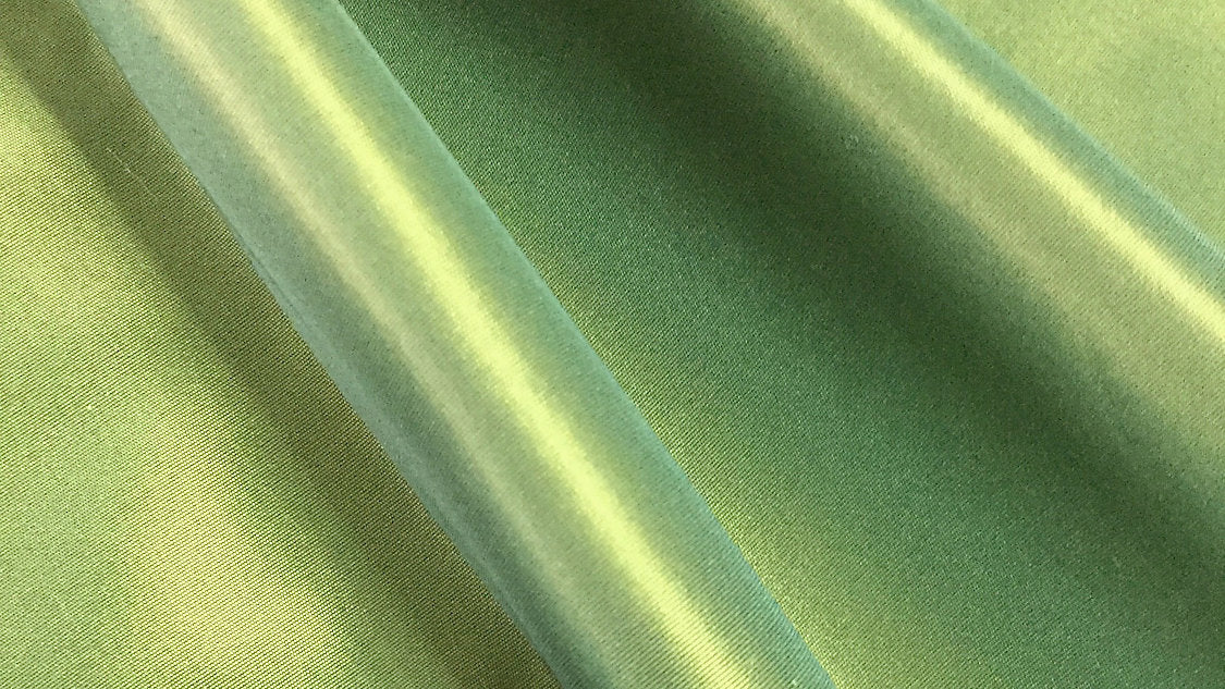 Silk Virtuose - Fougers - Scalamandre Fabric