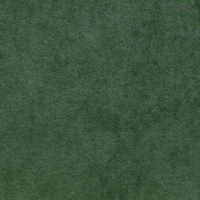 Alcantara - Sapin - Scalamandre Fabric