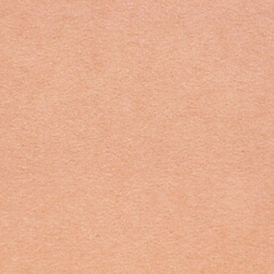 Alcantara - Faon