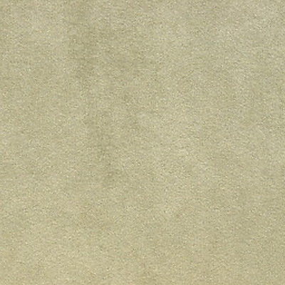 Alcantara - Nil