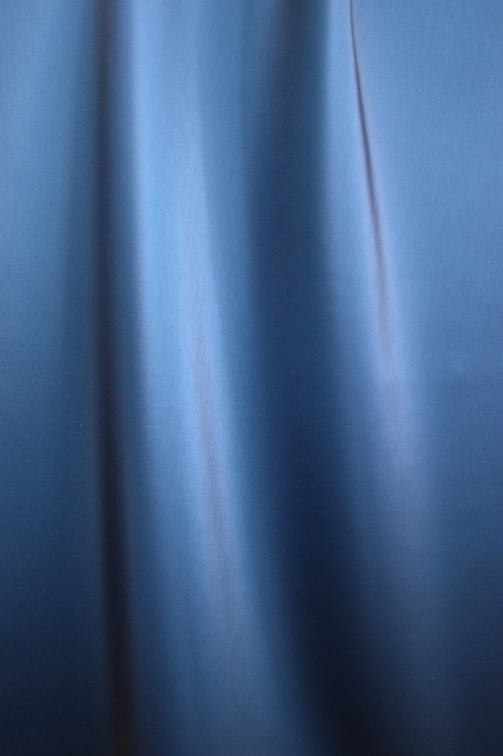 Satellite - Prusse - Scalamandre Fabric