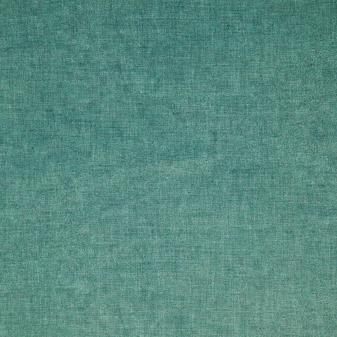 Smart - Lagon - Scalamandre Fabric