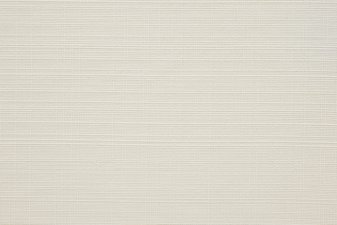 Panama M1 - Craie - Scalamandre Fabric