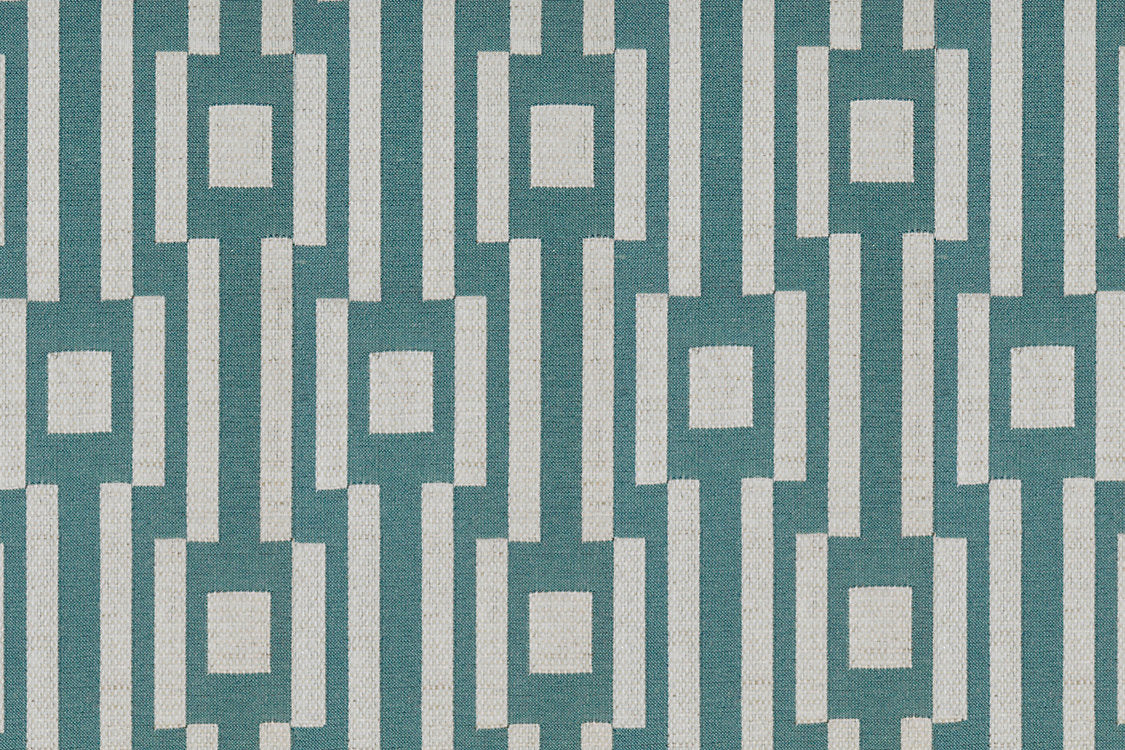 Osier - Celadon