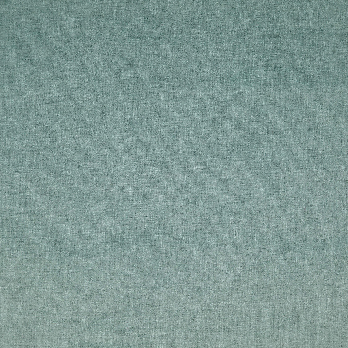 Smart - Aqua - Scalamandre Fabric