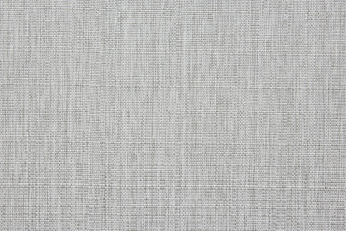 Panama M1 - Pierre - Scalamandre Fabric
