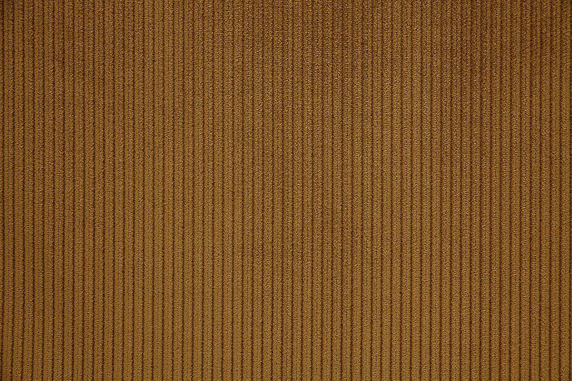 Riga M1 - Venitien - Scalamandre Fabric